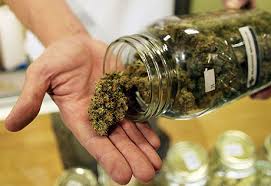Legalizacja ograniczonego stosowania medycznej marihuany w Utah, THCLand.pl