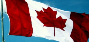 kanada-flaga-kanady-marihuana-medycyna-medyczna-marihuana-rekreacyjna-marihuana-legalna-i-prawna-marihuana