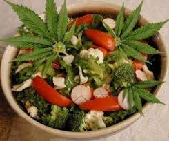 a-to-przepis-na-niezla-salatke-z-marihuana-a