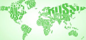 marihuana-jest-popularna-na-calym-swiecie-nasiona-marihuany-w-polsce