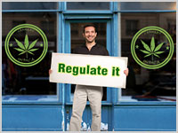 legalizacja-regulacja-marihuany-nasiona-marihuany-marihuana