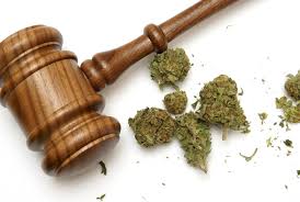 Singapur: powieszono 38 latka za posiadanie 2,6kg cannabisu, THCLand.pl