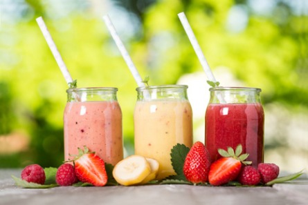 przepisy-smoothie-recipes-here-an-now