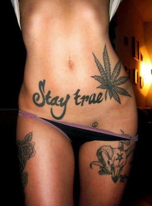 tatuaz-tattoo-trawka-marihuana