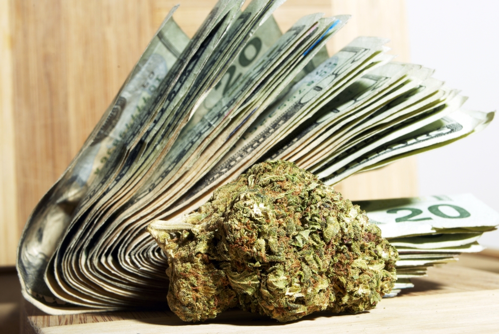 marihuana-maszynka-do-pieniedzy