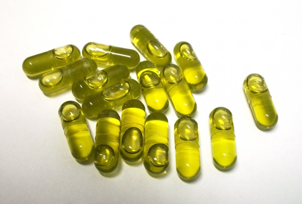 tabletki-z-olejem-z-nasiom-konopi