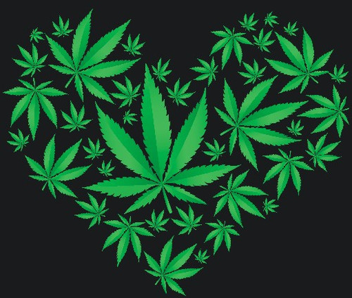 liscie-marihuany-serce-zielone
