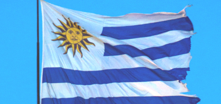 urugwaj-legalizacja-marihuany-rekreacyjna-medyczna-marihuana-na-swiecie-urugwaj