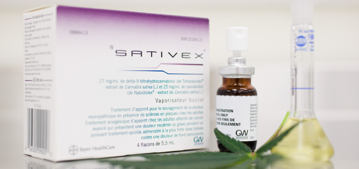 sativex-w-nowej-zelandii-sprej-medyczna-marihuana-taki-drogi