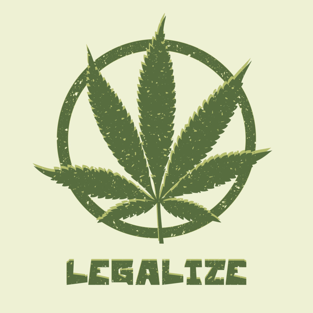 Aktorka stosuje cannabis w zaburzeniach snu THCLand.pl