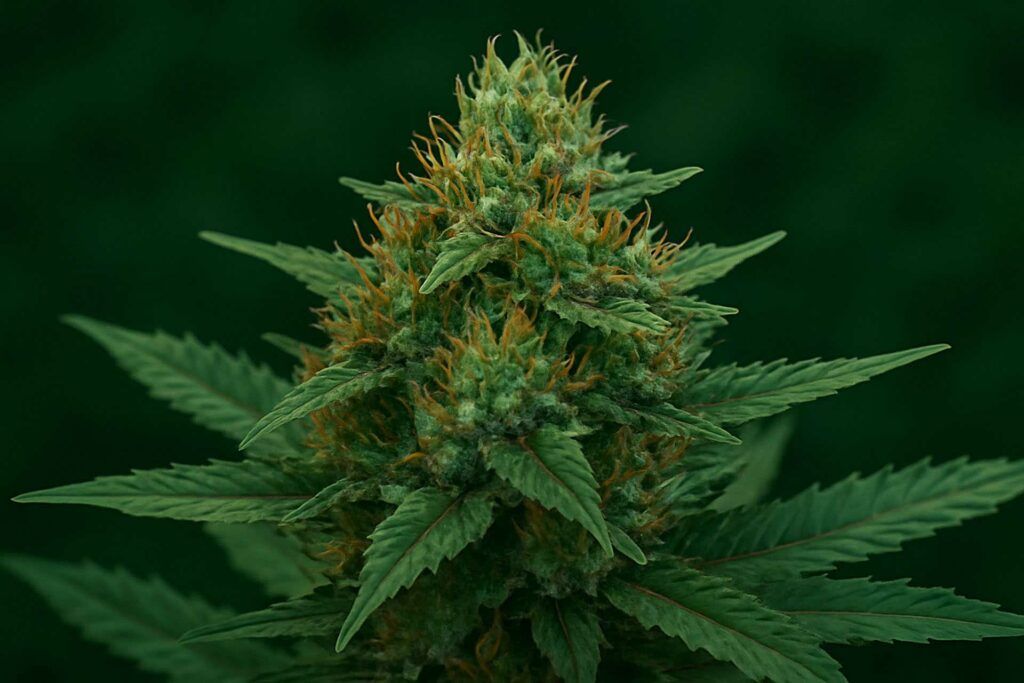 Speed gorilla glue femi