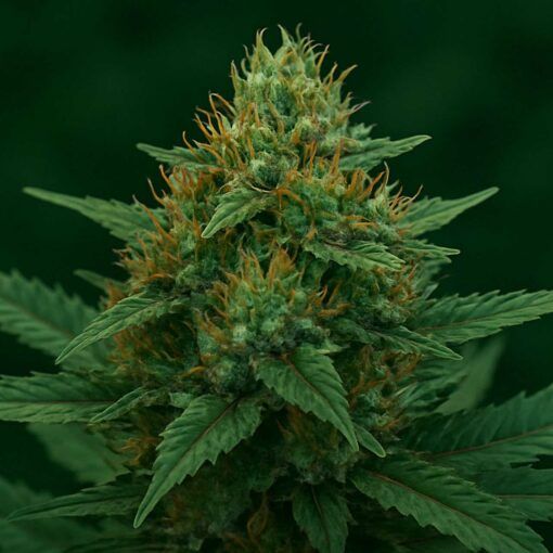 Speed gorilla glue femi