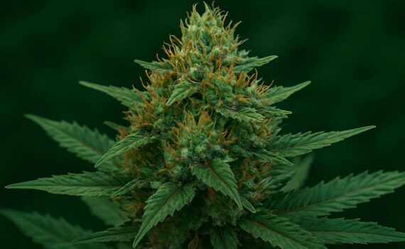 Speed gorilla glue femi